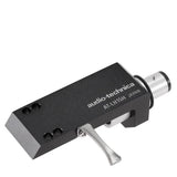 Audio-Technica ATLH15H
