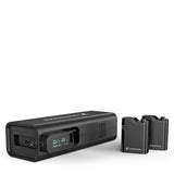 Sennheiser PROFILE WIRELESS 2-CHANNEL SET
