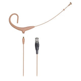 Audio-Technica BP894xCH-TH