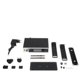 Sennheiser EW-DX EM 2 DANTE (Q1-9)