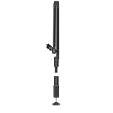 Sennheiser PROFILE BOOM ARM