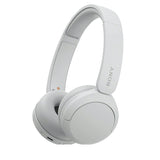Sony WH-CH520 - White