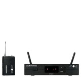 Audio-Technica ATW-11DE3