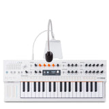 Arturia MiniFreak Vocoder Edition