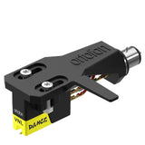 Ortofon VNL DANCE Premounted