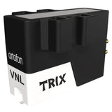 Ortofon VNL TRIX