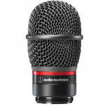 Audio-Technica ATWC6100