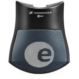 Sennheiser E 901