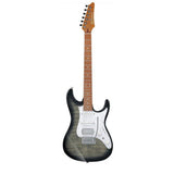 IBANEZ AZ22S1F-TKS