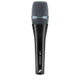 Sennheiser E 965
