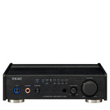 TEAC AI-303-B