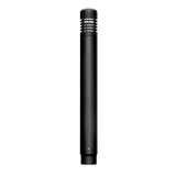 Audio-Technica AT4049B