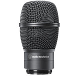 Audio-Technica ATWC710