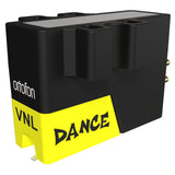 Ortofon VNL DANCE