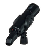 Sennheiser EW-DX SKM-S (Q1-9)