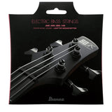 IBANEZ IEBS4C BASS GUITAR STRING 45-105