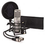 Sontronics STC-3X Pack - Gray