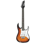 IBANEZ GRG140-SB