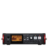 Tascam DR-680MKII