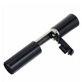 Sennheiser EW-D SKM-S BASE SET (Q1-6)