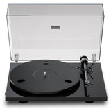 Pro-Ject E1.2 Phono Pick It MM E - High Gloss Black