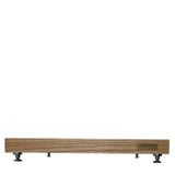 Grekworks VIBEBASE - Light Oak