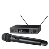 Audio-Technica ATW3212/C710