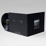 ДК ЕНЕРГЕТИК - Юність [LP]