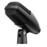 Sennheiser MD 421 KOMPAKT