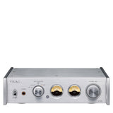 TEAC AX-505-S