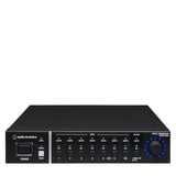 Audio-Technica ATDM0604a