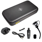 Neumann MCM 114 SET WOODWINDS