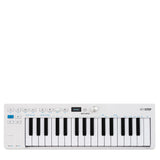 Arturia KeyStep Mk2