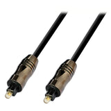 ALVA OK1000PRO - 10м