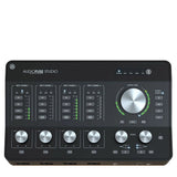 Arturia AudioFuse Studio