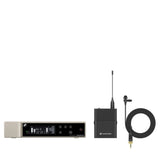 Sennheiser EW-D ME2 SET (Q1-6)