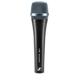 Sennheiser E 935