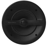 Bowers & Wilkins CCM362