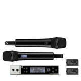 Sennheiser EW-DX 835-S SET (Q1-9)