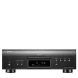 Denon DCD-3000NE - Black