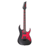 IBANEZ GRG131DX-BKF