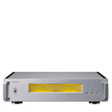 TEAC AP-701-S