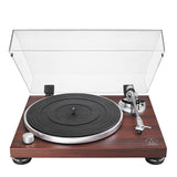 Audio-Technica AT-LPW50BTRW