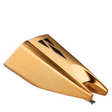 Ortofon Stylus CC MKII Elite