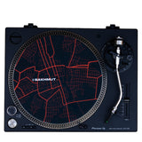 Sitwell City's - BAKHMUT