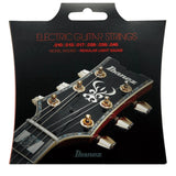 IBANEZ IEGS61 ELECTRIC GUITARS STRING 10-46