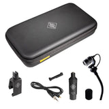 Neumann MCM 114 SET DRUMS/PERC