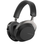 Beyerdynamic Aventho 300 - Black
