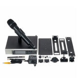 Sennheiser EW-D 835-S SET (Q1-6)