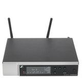 Sennheiser EW-D 835-S SET (Q1-6)